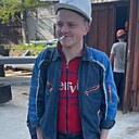 Денис, 60 лет