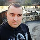 Игорь, 36 лет