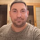 Евгений, 37 лет