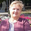 Галина, 67 лет