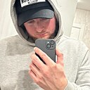 Михаил, 35 лет