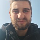 Вадим, 38 лет