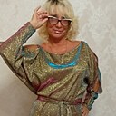 Лилу, 55 лет