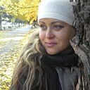 Мечта, 50 лет