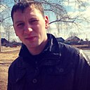 Александр, 42 года