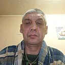 Михаил, 50 лет