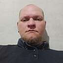 Олег, 37 лет