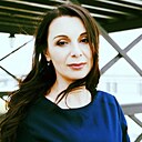 Елена, 48 лет