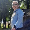 Дмитрий, 37 лет