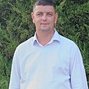 Валерий, 39 лет