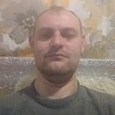 Константин, 39 лет