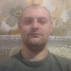 Фотография мужчины Константин, 39 лет из г. Ступино