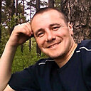 Evgen, 45 лет