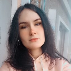 Фотография девушки Рокси, 29 лет из г. Береза