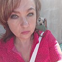 Ирина, 43 года
