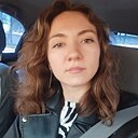 Светлана, 36 лет