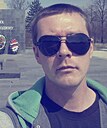 Макс, 39 лет