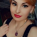 Эля, 32 года