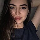 Ксения, 28 лет