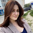Анастасия, 29 лет
