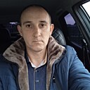 Игорь, 38 лет