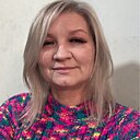 Оленька, 42 года