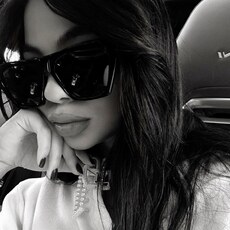 Фотография девушки Mari, 28 лет из г. Ереван