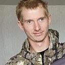 Андрей, 26 лет