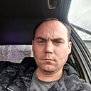 Руслан, 36 лет