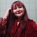 Вера, 54 года
