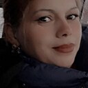 Тамара, 30 лет