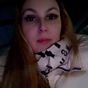 Елена, 38 лет