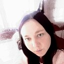 Оксана, 32 года
