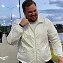 Алексей, 32 года