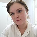 Катерина, 40 лет