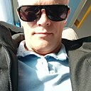 Николай, 40 лет