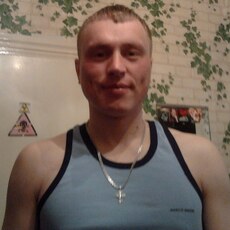 Фотография мужчины Виктор, 42 года из г. Краснокамск