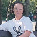 Ирина, 46 лет