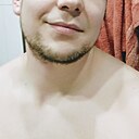 Евгений, 35 лет