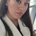 Екатерина, 38 лет