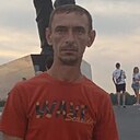 Андрей, 45 лет