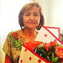 Лидочек, 62 года