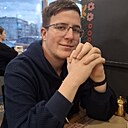 Никита, 18 лет