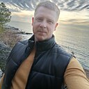 Евгений, 38 лет