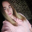 Иринка, 35 лет