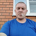 Иван, 35 лет