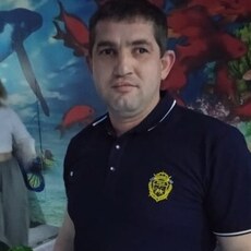 Фотография мужчины Сергей, 40 лет из г. Чебоксары