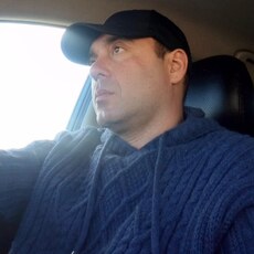 Фотография мужчины Евгений, 41 год из г. Оренбург