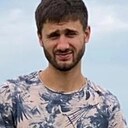 Роман, 28 лет