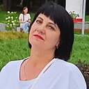 Валентина, 55 лет